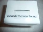 Isound-1687 Isound Fire Mini Wired