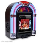 Isp18-pb-r Ion Isp18 Retro Jukebox 754292150447