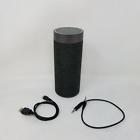 Pps007511 Iswfv387g Ilive Platinum Amazon Alexa
