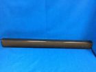 Itb284b Sound Bar Ilive 37