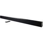 Itb296b Gpx Ilive Sound Bar 047323296000