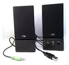 Ite-cbaca-2016w-sdi 1 Cyber Acoustics The