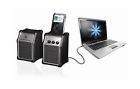 Itr-300 Innovative Technology Set Of 893811002215