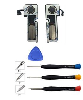 Ittecc 782123764419 Right And Left Internal Speaker For Macbook 15 Inch A1707 2016 2017 A1990 2018 20