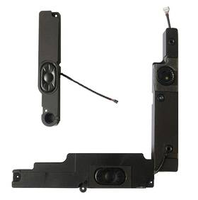 Ittecc 782123765171 Replacement Internal Left And Right Speaker Compatible For Mbp 15 Inch A1286 2011