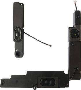 York-a61-n Ittecc Replacement Internal Left And Right Speaker Compatible For Mbp 15 Inch A1286 2011 20