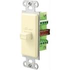 Iw-101-a Oem Systems Source-speaker Switches 769381710105