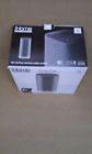 Iw3bc Ihome Iw3 Computer Speakers