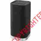 Iw3sc Ihome Iw3 Airplay Wireless Speaker System