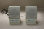 20.000 J-008 Music Sound Vintage Pair