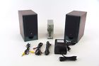J-7508 Js Dc 15v-2a 45w