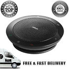 J-speak510 Jabra Usb Conference Meeting 4139052298199
