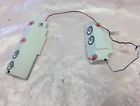 0j1xw4 J1xw4 Dell Genuine Alienware Laptop Speaker Left Right