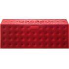 J201102us Big Jambox Wireless Bluetooth Speaker Red Dot Retail 847912002841