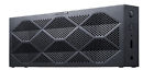J2013-13-cc2 Jawbone Mini Jambox By 847912023716
