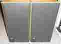 J2060 Jbl 100 Rms Wpc Front-stereo