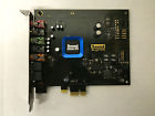 Sb1350 J75nw Creative Dell Sound Blaster