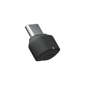 14208-25 Jabra Accessories Link 380c Usb-c Uc Adapter