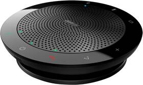 Jabra 706487026884 Speak 510 Wireless Bluetooth Conference Speakerphone Usb Speaker