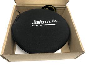 934522 Jabra Speak 410 Portable Usb Conference Speakerphone