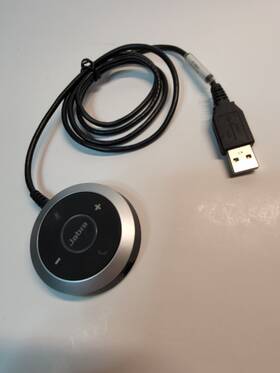 Enc010 Jabra