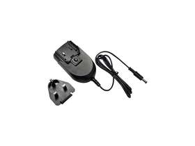 14174-00 Jabra Enterprise Products Speak 810 Power Ex. Ki