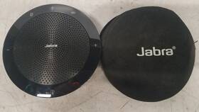 Ph5002w Jabra Gn Speaker With Carry Case Bluetooth