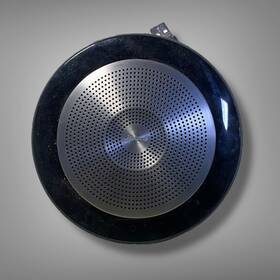 Phs040wa Jabra Speak 750 Uc Usb Bluetooth Speakerphone
