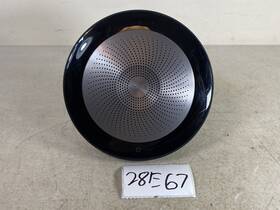 Phss040w Jabra Speak 710 Speaker 28e67