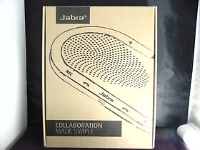 Phs004w Jabra Speak 810 Ms Conference Speaker Phone Includes Power Adapter