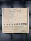 Jabra Sprak 710 Uc Speak Usb Bluetooth Wireless Speakerphone Link Adapter