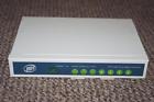 Javt-3160 Av Tool Avt-3160 Pc