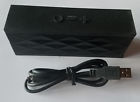 Jbe03 Jawbone Jambox Bluetooth Speaker 847912003183