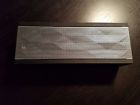 Platinum-jbe53a-us Jbe53a-us Jawbone Jambox Wireless Bluetooth Portable