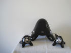 Jbl Creature Iii Complete Multimedia Speaker System Excellent Condition Creatures