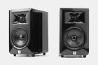 Lsr30x Jbl New Massdrop Powered Speakers