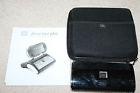 Jbl New On Tour Plus Computer Speakers Open Package 0050036907675
