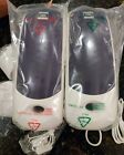 231112-001 Jbl Platinum Series Computer Speakers With Stands New Open Box Sealed