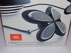 Jbl Spyro Powered Satellite Speakers With Subwoofer 050036913232