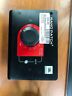 Quc003246 Jbl Used Speakers Nano Patch