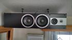 Jbl Venue Stadium Tower Speakers
