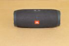 Jpa003980 Jblcharge3blkam Jbl Speakers Charge 3 050036330442