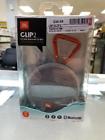 Tea014190 Jblclip2gryam Jbl Clip 2 Nib 050036331371