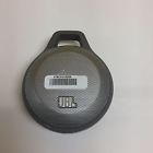 Jblclipblack Jbl Clip Portable Wireless
