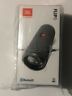 Jblflip5gryam Jbl Flip Waterproof Portable Bluetooth Speaker Gray Unopened 925281954696