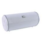 Jblflipwhtam-pb-rc Jbl Flip Bluetooth Wireless 084282687753