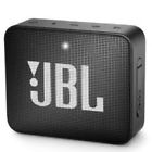 Jblgo2blk Jbl Go Portable Waterproof Bluetooth Speaker Black