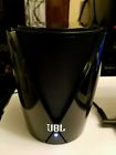 Jbljembeblkam-z Jembe Jbl Computer Speakers 028292267734