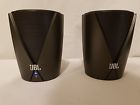 Jbljembebtam-z Jbl Jembe Bluetooth Wireless 028292275722