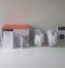 Jblpebbles Jbl Pebbles Bus Powered Speaker Usb Dac White Black